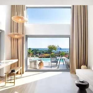 Cavo Delea & Apartment