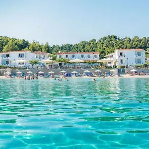 Xenios Dolphin Hotel