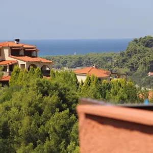 Panorama Apartment