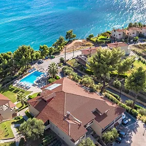 Thea Hotel